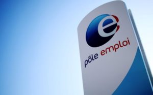 pôle emploi